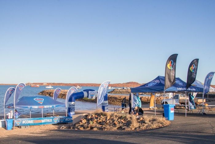 Major Events Sponsorship & Attraction Scheme