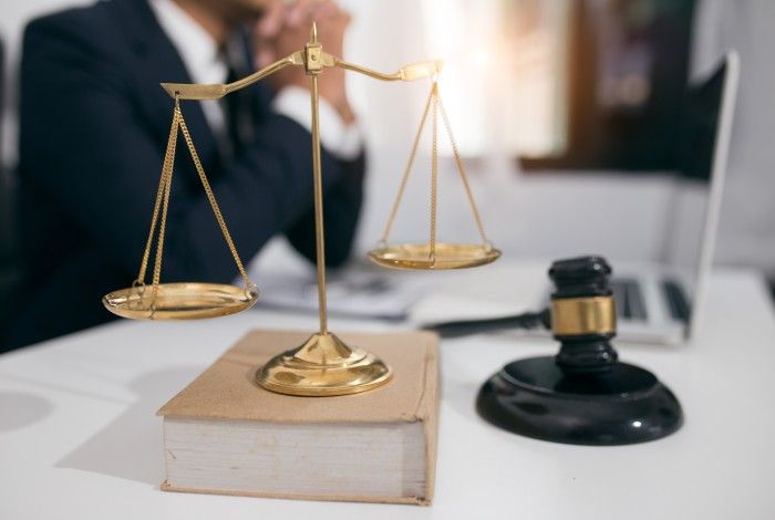 Local Laws