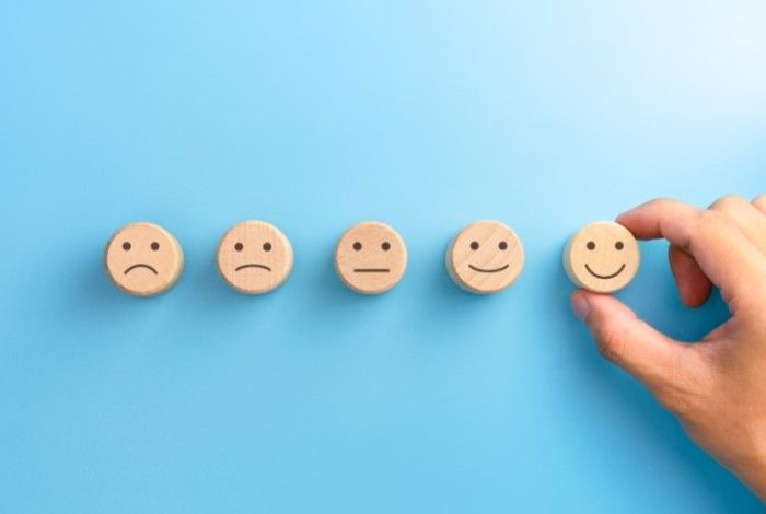 community surveys