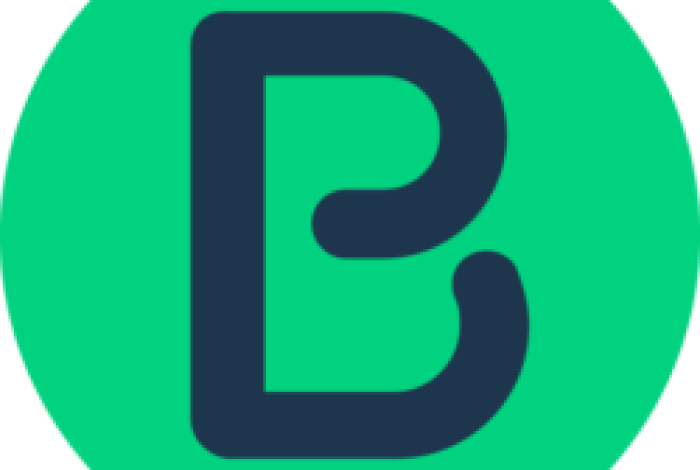 bikelinc logo