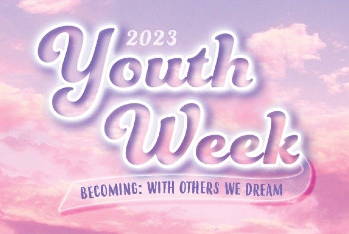 Youth Week